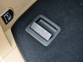 途安 2013款 1.4TSI 豪华璀璨版 5座图片