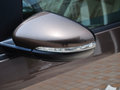 途安 2013款 1.4TSI 豪华璀璨版 5座图片