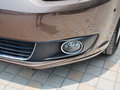 途安 2013款 1.4TSI 豪华璀璨版 5座图片