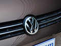 途安 2013款 1.4TSI 豪华璀璨版 5座图片