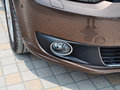 途安 2013款 1.4TSI 豪华璀璨版 5座图片