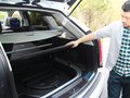 凯迪拉克SRX 2013款 凯迪拉克SRX图片