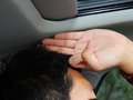 凯迪拉克SRX 2013款 凯迪拉克SRX图片