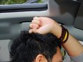 凯迪拉克SRX 2013款 凯迪拉克SRX图片