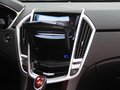 凯迪拉克SRX 2013款 凯迪拉克SRX图片