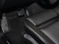 凯迪拉克SRX 2013款 凯迪拉克SRX图片