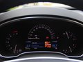 凯迪拉克SRX 2013款 凯迪拉克SRX图片