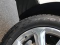 凱迪拉克SRX 2013款 凱迪拉克SRX圖片