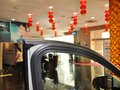 凱迪拉克SRX 2013款 凱迪拉克 SRX 3.0L AT 領(lǐng)先型圖片