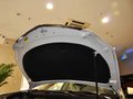凱迪拉克SRX 2013款 凱迪拉克 SRX 3.0L AT 領(lǐng)先型圖片