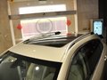 凱迪拉克SRX 2013款 凱迪拉克 SRX 3.0L AT 領(lǐng)先型圖片