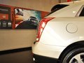 凱迪拉克SRX 2013款 凱迪拉克 SRX 3.0L AT 領先型圖片