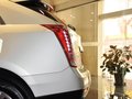 凱迪拉克SRX 2013款 凱迪拉克 SRX 3.0L AT 領先型圖片