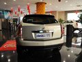 凯迪拉克SRX 2013款 凯迪拉克 SRX 3.0L AT 领先型图片