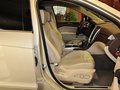 凯迪拉克SRX 2013款 凯迪拉克 SRX 3.0L AT 领先型图片