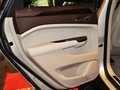 凯迪拉克SRX 2013款 凯迪拉克 SRX 3.0L AT 领先型图片