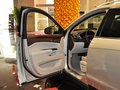 凯迪拉克SRX 2013款 凯迪拉克 SRX 3.0L AT 领先型图片