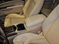 凱迪拉克SRX 2013款 凱迪拉克 SRX 3.0L AT 領(lǐng)先型圖片