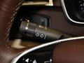 凯迪拉克SRX 2013款 凯迪拉克 SRX 3.0L AT 领先型图片