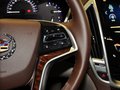凯迪拉克SRX 2013款 凯迪拉克 SRX 3.0L AT 领先型图片