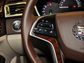 凯迪拉克SRX 2013款 凯迪拉克 SRX 3.0L AT 领先型图片