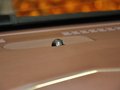 凯迪拉克SRX 2013款 凯迪拉克 SRX 3.0L AT 领先型图片