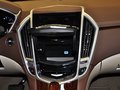 凯迪拉克SRX 2013款 凯迪拉克 SRX 3.0L AT 领先型图片