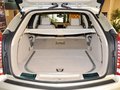 凱迪拉克SRX 2013款 凱迪拉克 SRX 3.0L AT 領(lǐng)先型圖片