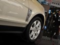 凯迪拉克SRX 2013款 凯迪拉克 SRX 3.0L AT 领先型图片