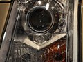 凱迪拉克SRX 2013款 凱迪拉克 SRX 3.0L AT 領(lǐng)先型圖片