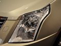 凯迪拉克SRX 2013款 凯迪拉克 SRX 3.0L AT 领先型图片