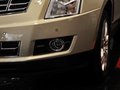 凯迪拉克SRX 2013款 凯迪拉克 SRX 3.0L AT 领先型图片