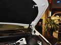 凯迪拉克SRX 2013款 凯迪拉克SRX 3.0L AT 精英型图片