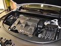 凯迪拉克SRX 2013款 凯迪拉克SRX 3.0L AT 精英型图片