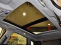 凯迪拉克SRX 2013款 凯迪拉克SRX 3.0L AT 精英型图片