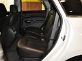 凯迪拉克SRX 2013款 凯迪拉克SRX 3.0L AT 精英型图片