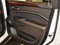 凯迪拉克SRX 2013款 凯迪拉克SRX 3.0L AT 精英型图片