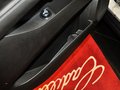 凯迪拉克SRX 2013款 凯迪拉克SRX 3.0L AT 精英型图片