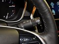凱迪拉克SRX 2013款 凱迪拉克SRX 3.0L AT 精英型圖片