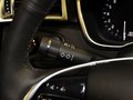 凱迪拉克SRX 2013款 凱迪拉克SRX 3.0L AT 精英型圖片
