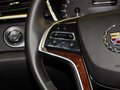 凱迪拉克SRX 2013款 凱迪拉克SRX 3.0L AT 精英型圖片