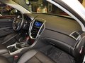 凯迪拉克SRX 2013款 凯迪拉克SRX 3.0L AT 精英型图片