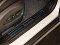 凱迪拉克SRX 2013款 凱迪拉克SRX 3.0L AT 精英型圖片