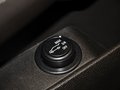 凱迪拉克SRX 2013款 凱迪拉克SRX 3.0L AT 精英型圖片