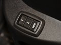 凯迪拉克SRX 2013款 凯迪拉克SRX 3.0L AT 精英型图片