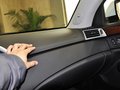 凱迪拉克SRX 2013款 凱迪拉克SRX 3.0L AT 精英型圖片