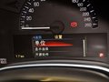 凱迪拉克SRX 2013款 凱迪拉克SRX 3.0L AT 精英型圖片