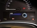 凯迪拉克SRX 2013款 凯迪拉克SRX 3.0L AT 精英型图片