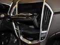 凯迪拉克SRX 2013款 凯迪拉克SRX 3.0L AT 精英型图片