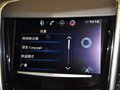 凱迪拉克SRX 2013款 凱迪拉克SRX 3.0L AT 精英型圖片